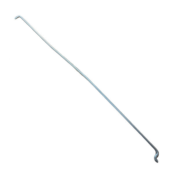 1418073 - Genuine Replacement Governor Rod
