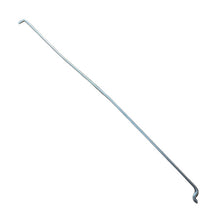 1418073 - Genuine Replacement Governor Rod