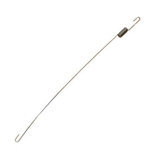 1418074 - Genuine Replacement Throttle Return Spring