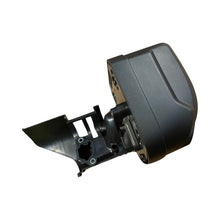 1418076 - Genuine Replacement Air Filter Assembly