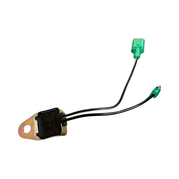 1418079 - Genuine Replacement Amplifier