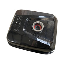1418083 - Genuine Replacement Fuel Tank Assembly