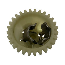 1419004 - Genuine Replacement Governor Assembly