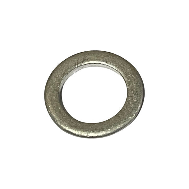 1419009 - Genuine Replacement Drain Plug Washer