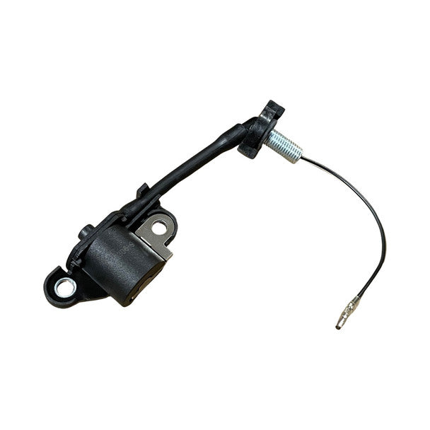 1419010 - Genuine Replacement Oil Level Switch