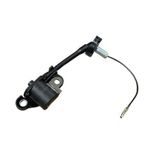 1419010 - Genuine Replacement Oil Level Switch