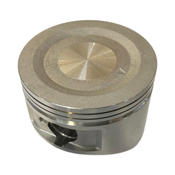 1419013 - Genuine Replacement Piston