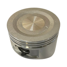 1419013 - Genuine Replacement Piston