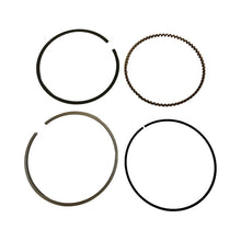 1419014 - Genuine Replacement Piston Ring Set
