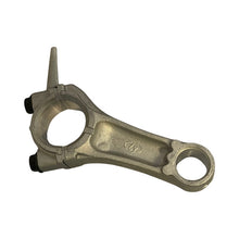 1419015 - Genuine Replacement Connecting Rod Assembly