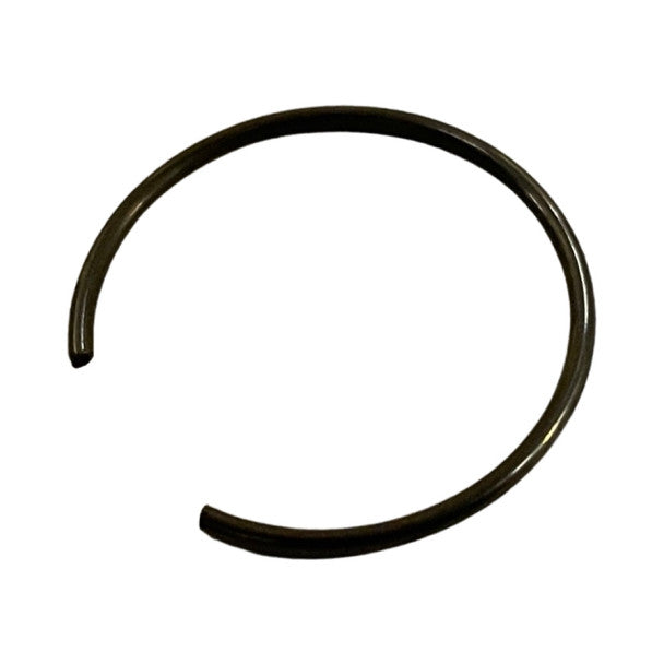 1419017 - Genuine Replacement Piston Pin Clip