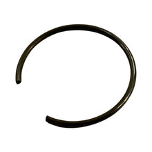 1419017 - Genuine Replacement Piston Pin Clip