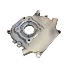 1419018 - Genuine Replacement Crankcase Cover Assembly
