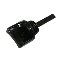 1419020 - Genuine Replacement Dipstick
