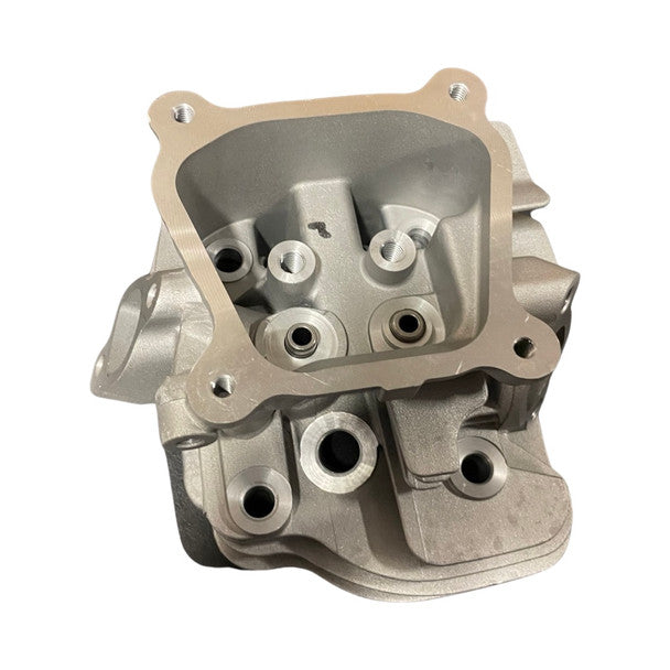 1419021 - Genuine Replacement Cylinder Head
