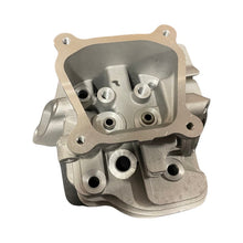 1419021 - Genuine Replacement Cylinder Head