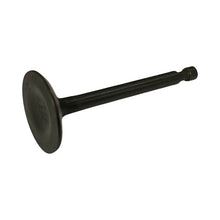 1419023 - Genuine Replacement Exhaust Valve