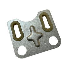 1419028 - Genuine Replacement Push Rod Guide Plate