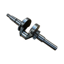 1419039 - Genuine Replacement Crankshaft Assembly