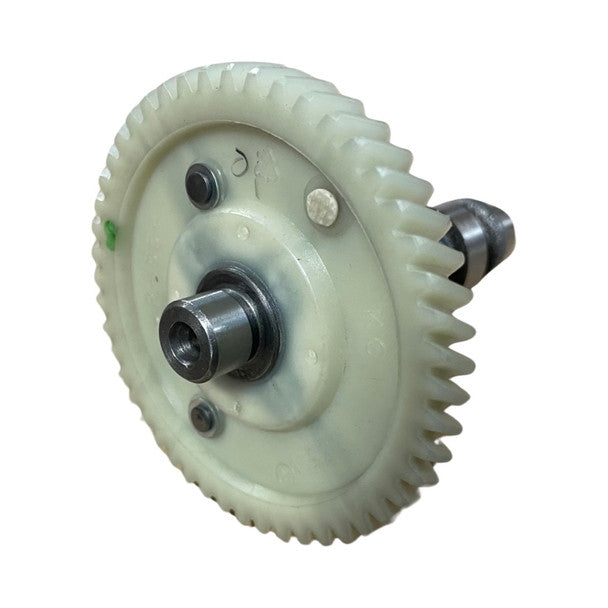 1419042 - Genuine Replacement Camshaft Assembly