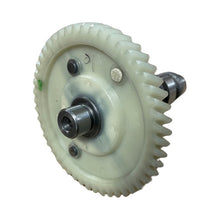 1419042 - Genuine Replacement Camshaft Assembly