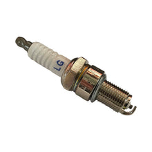 1419047 - Genuine Replacement Spark Plug