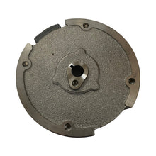 1419055 - Genuine Replacement Flywheel Assembly