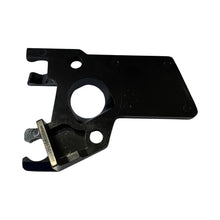 1419062 - Genuine Replacement Carburettor Insulator