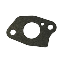 1419063 - Genuine Replacement Carburettor Packing