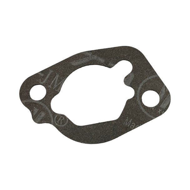 1419064 - Genuine Replacement Carburettor Spacer