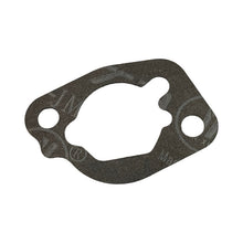 1419064 - Genuine Replacement Carburettor Spacer