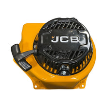 1419067 - Genuine Replacement Recoil Starter Assembly