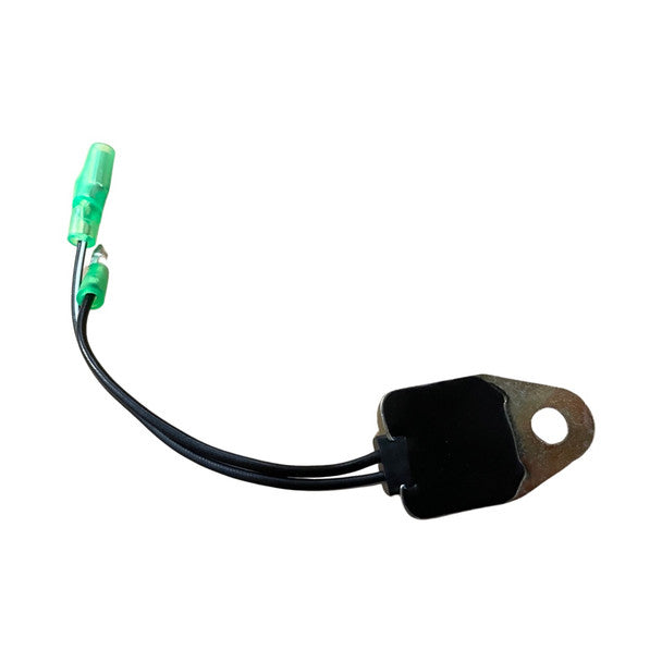 1419072 - Genuine Replacement Amplifier