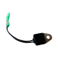 1419072 - Genuine Replacement Amplifier