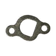 1419074 - Genuine Replacement Exhaust Gasket
