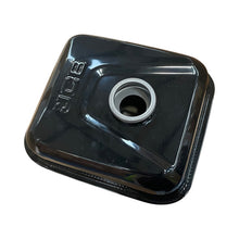 1419078 - Genuine Replacement Fuel Tank Assembly