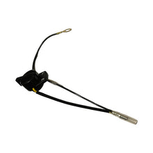 1419081 - Genuine Replacement Switch Assembly