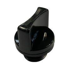 1419082 - Genuine Replacement Oil Plug