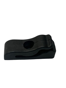 ATV Sprayer Gun Clip