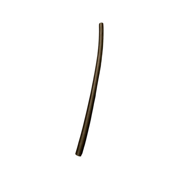 1424005 - Genuine Replacement 3/8" Hose