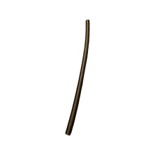 1424005 - Genuine Replacement 3/8" Hose