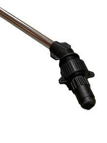 ATV Sprayer Gun Wand