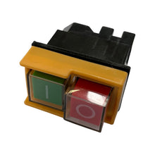 1442022-Genuine Replacement On / Off Switch