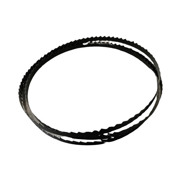 BASA1 Saw Band
