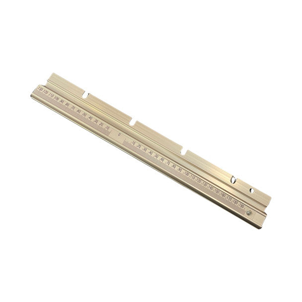 BASA1 Guide Rail