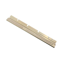 BASA1 Guide Rail