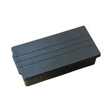 BASA1 Plastic Stopper (73)