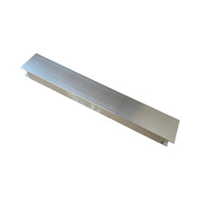 1442076 - Genuine Replacement Longitudinal Fence