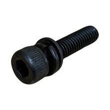 1442077 - Genuine Replacement M5x12 Screw