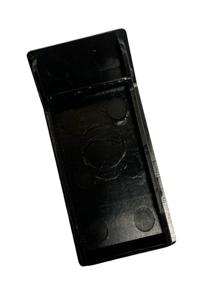BASA1 Plastic Stopper (77)